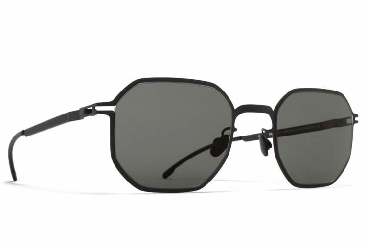 Suncane-naocale-Mykita-MYML15-BLACKLEICA-33351-Alfa-Vision-Optika-(2)