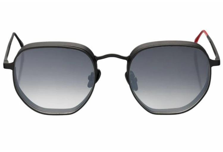 Suncane-naocale-Vysen-VYGRODA-G451-Alfa-Vision-Optika