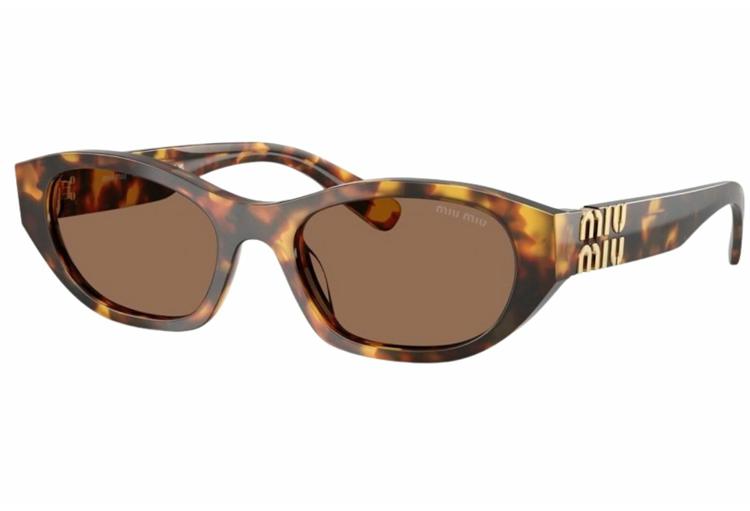 Suncane-naocale-MiuMiu-MUA03S-14L60M53-Alfa-Vision-Optika-(1)