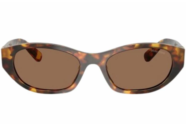 Suncane-naocale-MiuMiu-MUA03S-14L60M53-Alfa-Vision-Optika-(2)