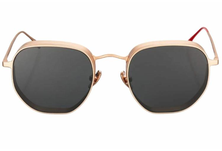 Suncane-naocale-Vysen-VYGRODA-G2-50-Alfa-Vision-Optika-(1)