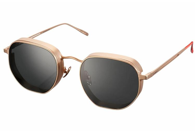Suncane-naocale-Vysen-VYGRODA-G2-50-Alfa-Vision-Optika-(2)