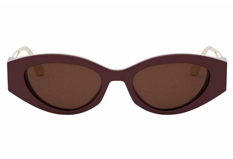 Suncane-naocale-Dior-CD40186I-30MONTAIGNEB6I-37D0-Alfa-vision-Optika-(1)