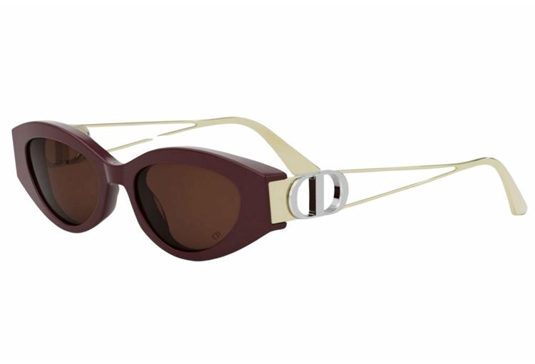 Suncane-naocale-Dior-CD40186I-30MONTAIGNEB6I-37D0-Alfa-vision-Optika-(2)