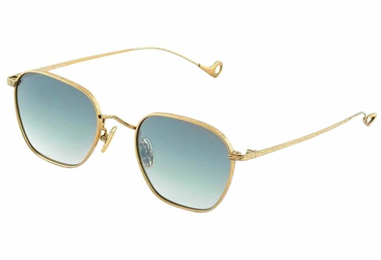 Suncane-naocale-Eyepetizer-EYJONDAL-4-25-Alfa-Vision-Optika(1)