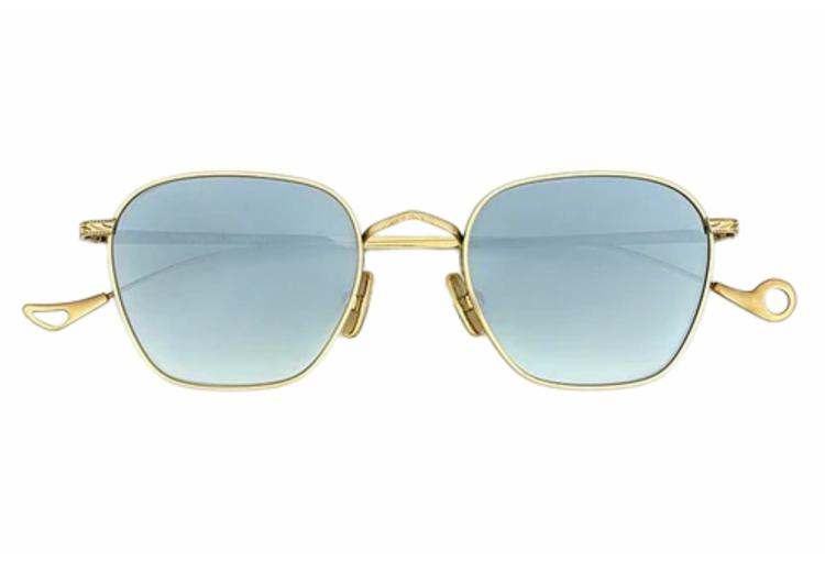 Suncane-naocale-Eyepetizer-EYJONDAL-4-25-Alfa-Vision-Optika(2)