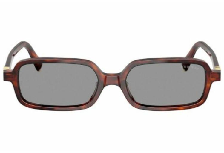 Suncane-naocale-Miu-Miu-MU11ZS-21C40O51-Alfa-Vision-Optika-(1)