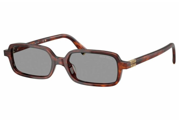 Suncane-naocale-Miu-Miu-MU11ZS-21C40O51-Alfa-Vision-Optika-(2)