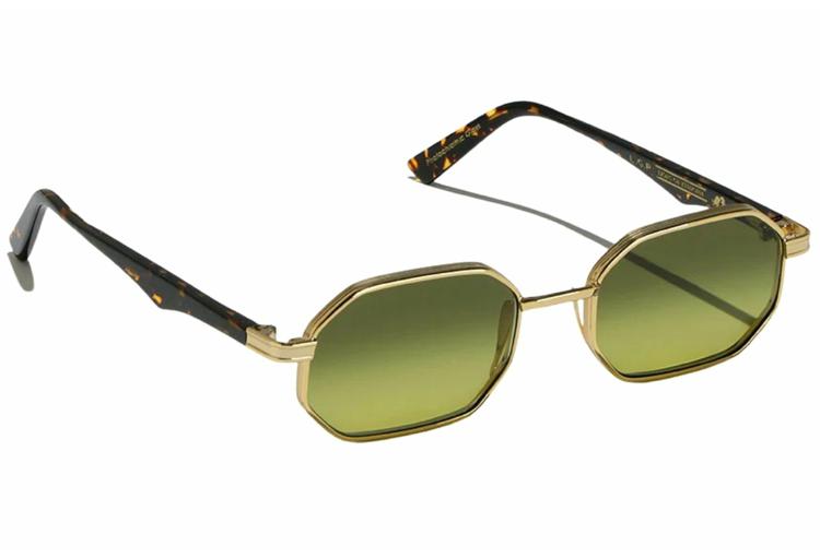 Suncane-naocale-LGR--LGRAXUMXLIONSOFETHIOPIA-GLDHAVGRN50-Alfa-Vision-Optika-(1)