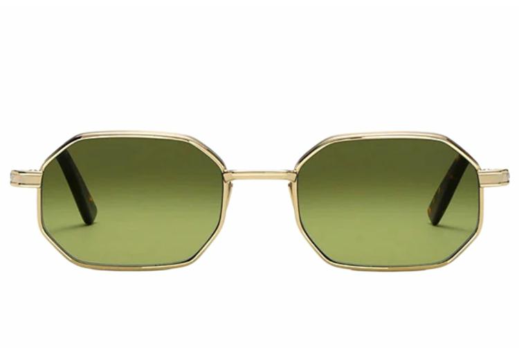 Suncane-naocale-LGR--LGRAXUMXLIONSOFETHIOPIA-GLDHAVGRN50-Alfa-Vision-Optika-(2)