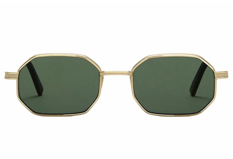 Suncane-naocale-Alfa-Vision-Optika-LGRAXUMXLIONSOFETHIOPIA-GLDHAVMACGRN50-(2)