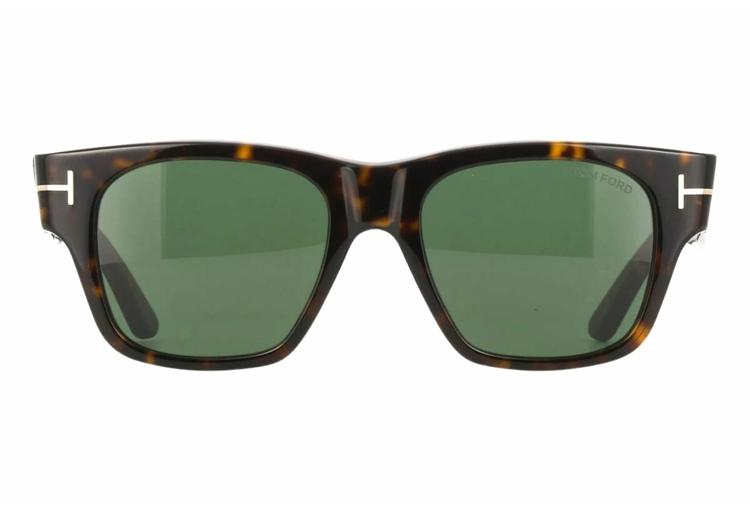 Suncane-naocale-Tom-Ford-TF1280-52N53-Alfa-Vision-Optika-(1)