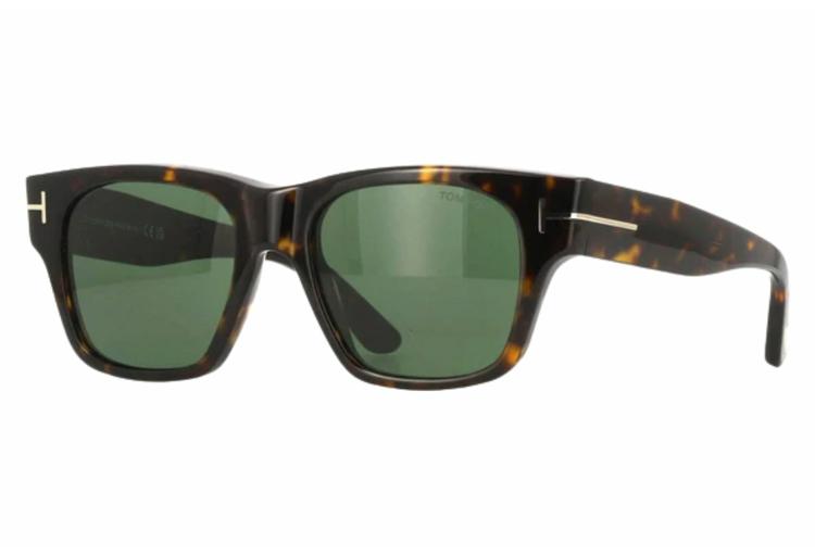 Suncane-naocale-Tom-Ford-TF1280-52N53-Alfa-Vision-Optika-(2)