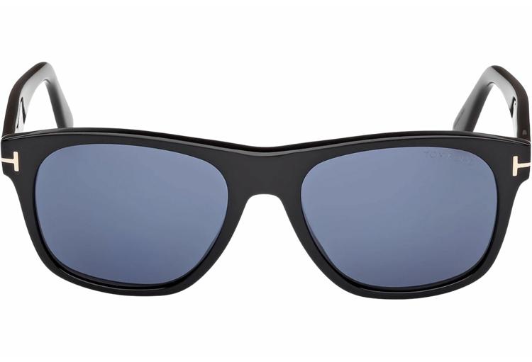 Suncane-naocale-Tom-Ford-TF1284-01V55-Alfa-Vision-Optika-(1)