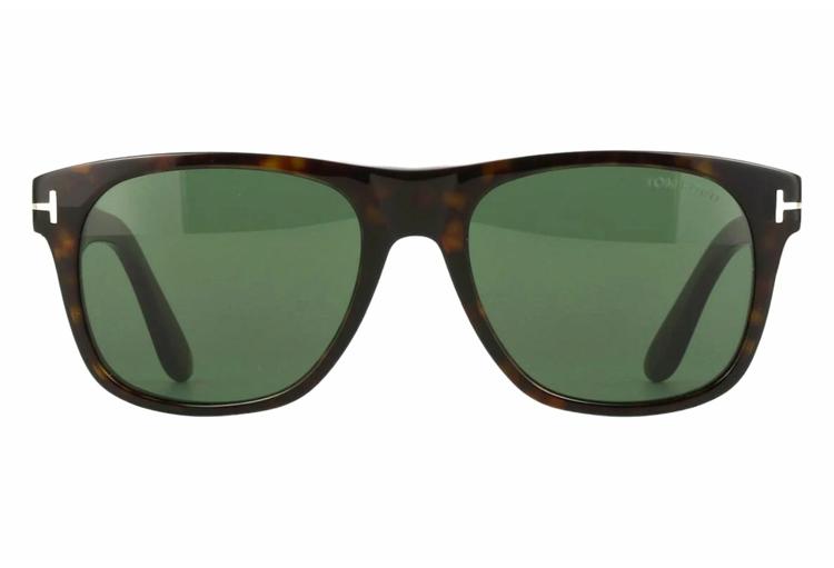 Suncane-naocale-Tom-Ford-TF1284-52N55-Alfa-Vision-Optika-(2)