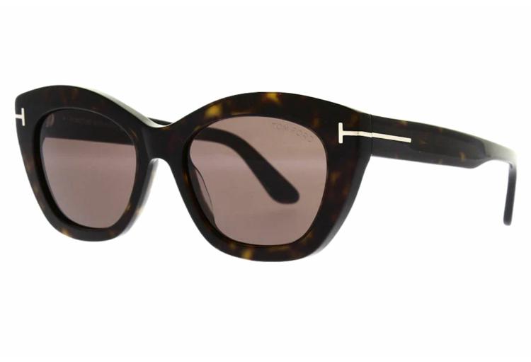 Suncane-naocale-Tom-Ford-TF1285-52E53-Alfa-Vision-Optika-(1)