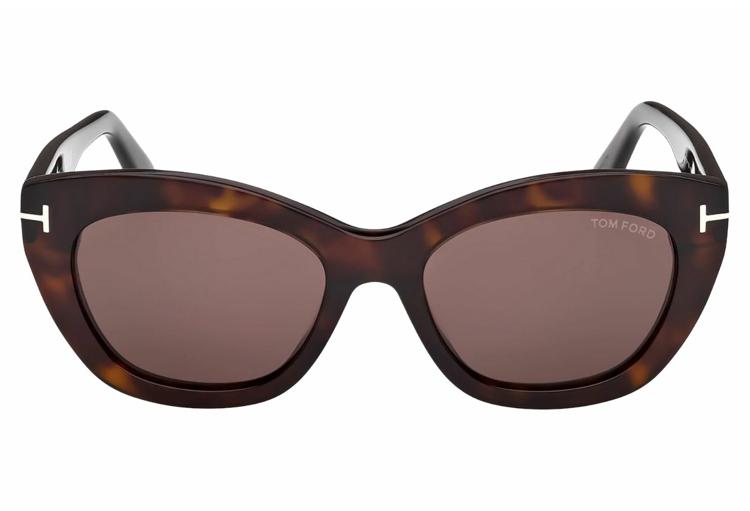 Suncane-naocale-Tom-Ford-TF1285-52E53-Alfa-Vision-Optika-(2)