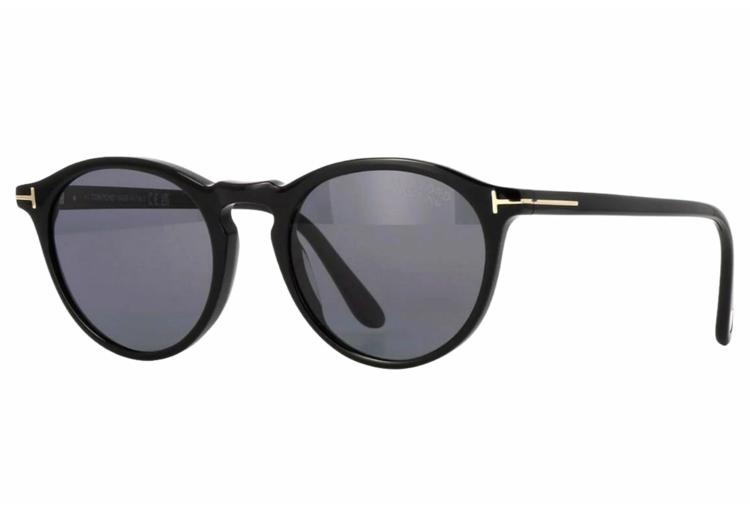 Suncane-naocale-Toma-Ford-TF904-01D50-Alfa-Visiom-Optika-(1)