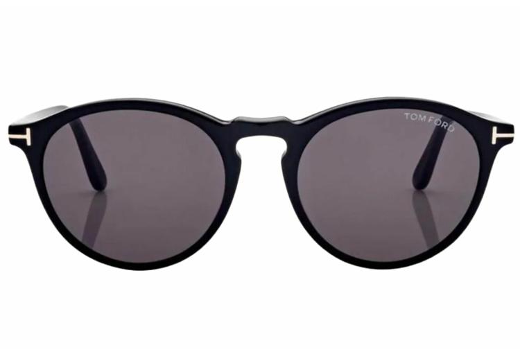 Suncane-naocale-Toma-Ford-TF904-01D50-Alfa-Visiom-Optika-(2)