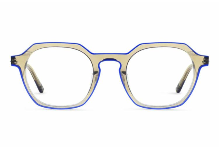 Dioptrijski-okvir-Morel-MB03-ENIGMA1-Alfa-Vision-Optika-(4)