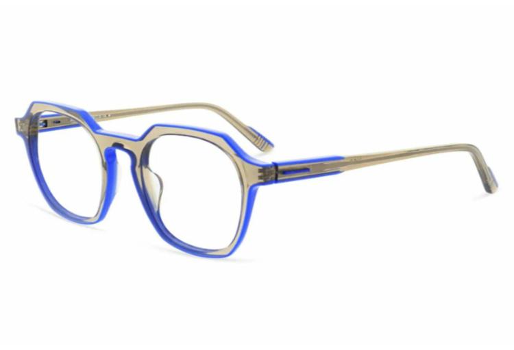 Dioptrijski-okvir-Morel-MB03-ENIGMA1-Alfa-Vision-Optika-(5)