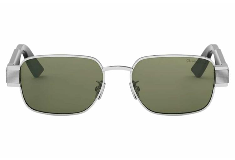 Suncane-naocale-Dior-CD40161U-DIORLABELS2U-F0C0-Alfa-Vision-Optika-(1)