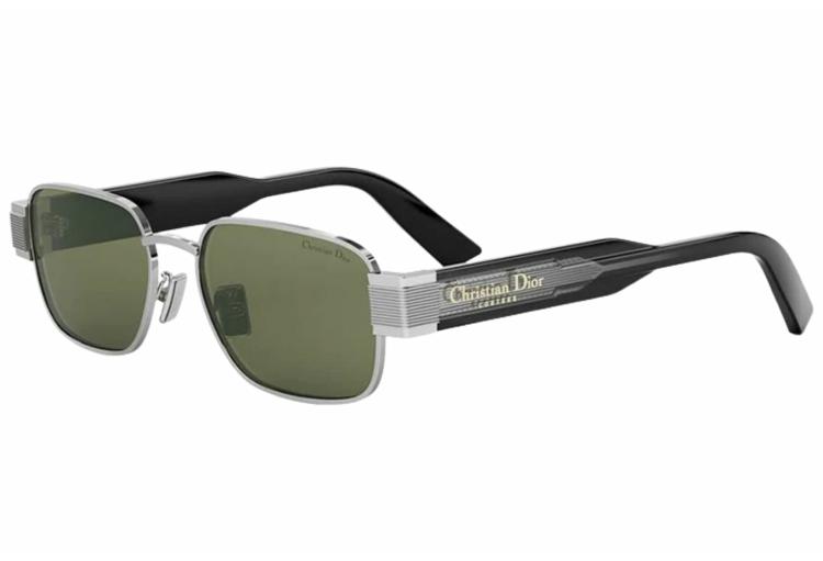 Suncane-naocale-Dior-CD40161U-DIORLABELS2U-F0C0-Alfa-Vision-Optika-(2)
