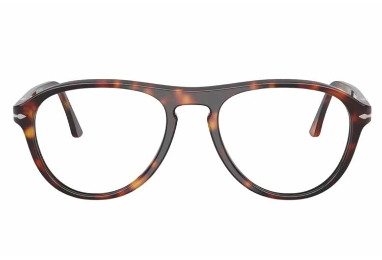 Dioptrijske-naocale-Persol-PO3371V-2453-Alfa-Vision-Optika-(1)