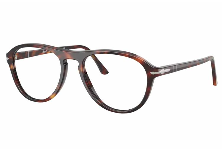 Dioptrijske-naocale-Persol-PO3371V-2453-Alfa-Vision-Optika-(2)