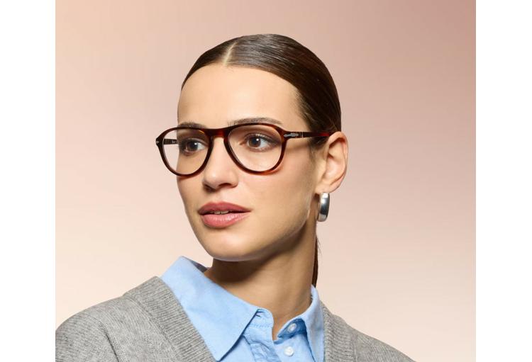Dioptrijske-naocale-Persol-PO3371V-2453-Alfa-Vision-Optika-(3)