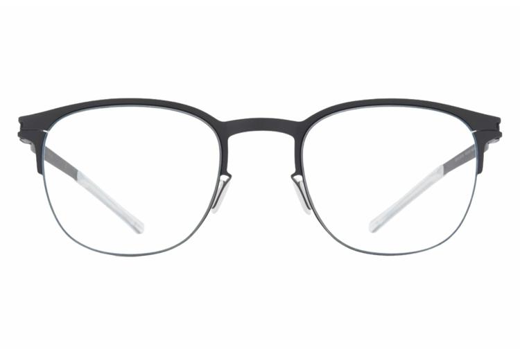 Dioptrijski-okvir-Mykita-MYNEVILLE-STORMGREYBLACK-C51548-Alfa-Vision-Optika-(1)