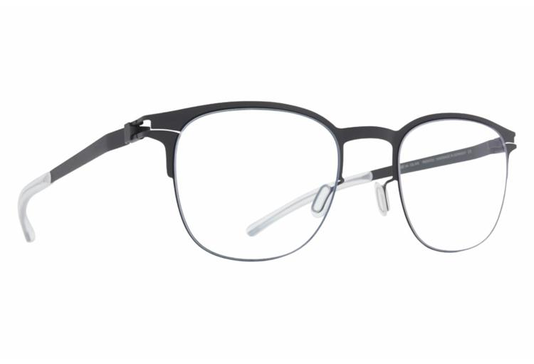 Dioptrijski-okvir-Mykita-MYNEVILLE-STORMGREYBLACK-C51548-Alfa-Vision-Optika-(2)