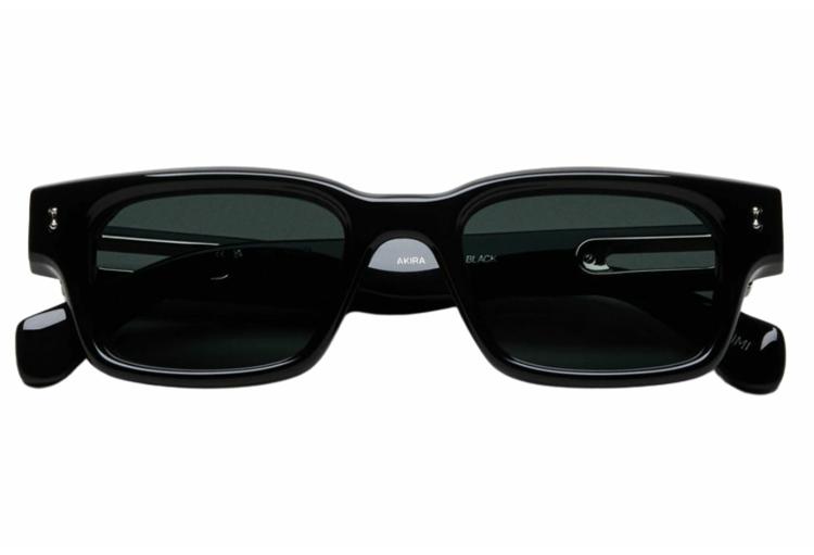 Suncane-naocale-Chimi-CMSAKIRA-COALBLK51-Alfa-Vision-Optika-(1)
