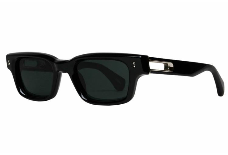Suncane-naocale-Chimi-CMSAKIRA-COALBLK51-Alfa-Vision-Optika-(2)