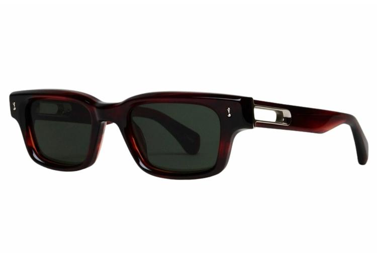 Suncane-naocale-Chimi-CMSAKIRA-RUBYTRT51-Alfa-Vision-Optika--(2)