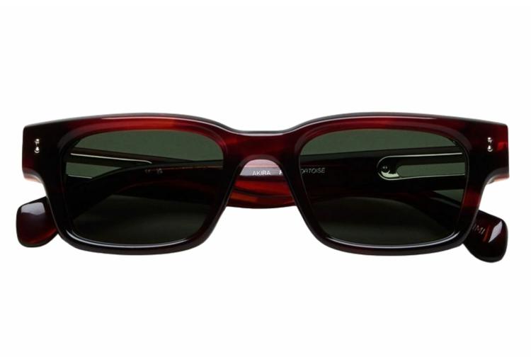 chimi-CMSAKIRA-RUBYTRT51-Alfa-Vision