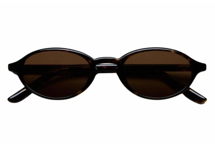 Suncane-naocale-Chimi-CMSLEX-DEEPTRT52-Alfa-Vision-Optika-(1)
