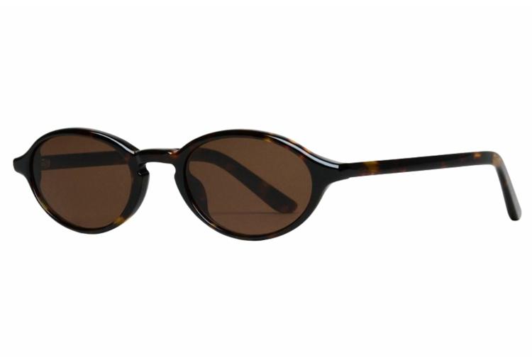 Suncane-naocale-Chimi-CMSLEX-DEEPTRT52-Alfa-Vision-Optika-(2)