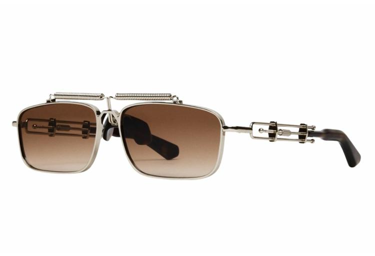 Suncane-naocale-Chimi-CMSSPRING-DEEPTRT56-Alfa-Vision-Optika-(1)