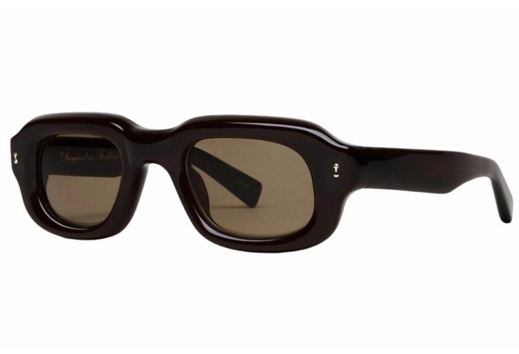 Suncane-naocale-Chimi-CMSSAINT-BRWN47-Alfa-Vision-Optika-(1)