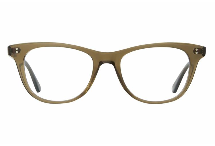 Dioptrijske-naocale-Garret-Leight-GLTIAJANE-OLIO47-Alfa-Vision-Optika-(1)