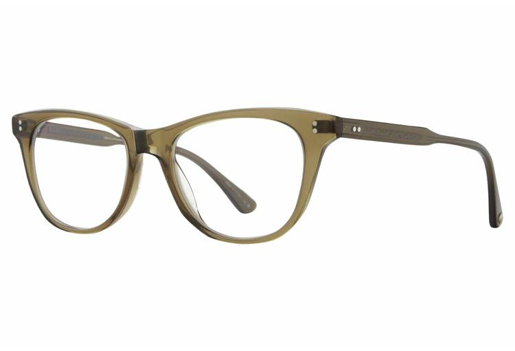 Dioptrijske-naocale-Garret-Leight-GLTIAJANE-OLIO47-Alfa-Vision-Optika-(2)