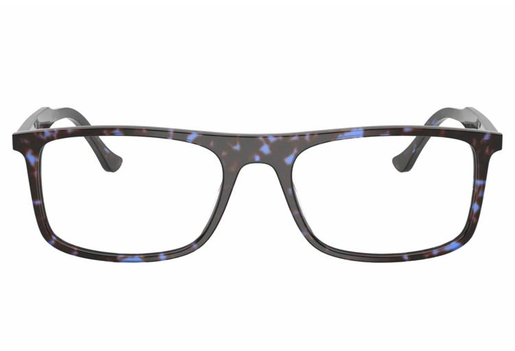 Dioptrijske-naocale-Ray-Ban-RX5440-842455-Alfa-Vision-Optika-(1)