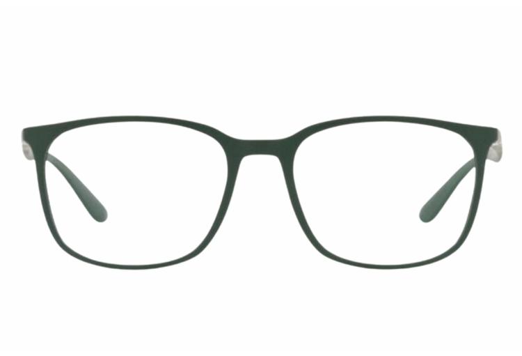 Dioptrijske-naocale-Ray-Ban-RX7199-806252-Alfa-Vision-Optika-(1)