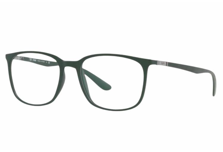 Dioptrijske-naocale-Ray-Ban-RX7199-806252-Alfa-Vision-Optika-(2)