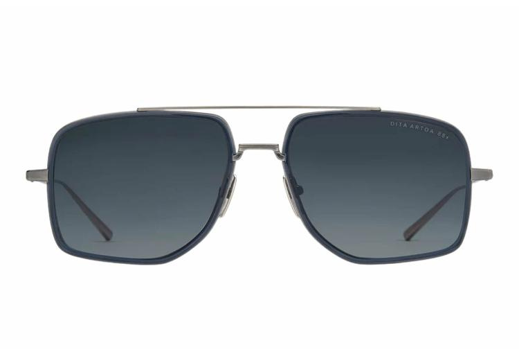 Suncane-naocale-Dita-DIARTOA88X-0460-Alfa-Visiom-Optika-(1)