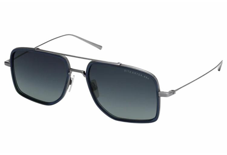 Suncane-naocale-Dita-DIARTOA88X-0460-Alfa-Visiom-Optika-(2)