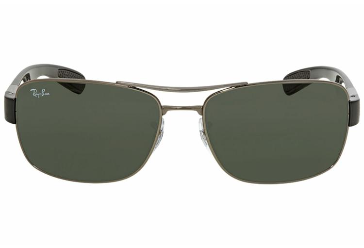 Suncane-naocale-RB3522-0047161-Alfa-Vision-Optika-(1)