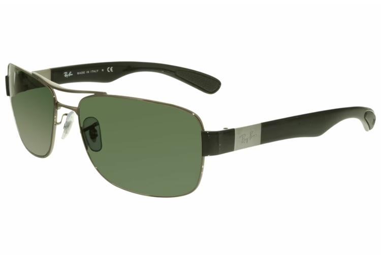 Suncane-naocale-RB3522-0047161-Alfa-Vision-Optika-(2)
