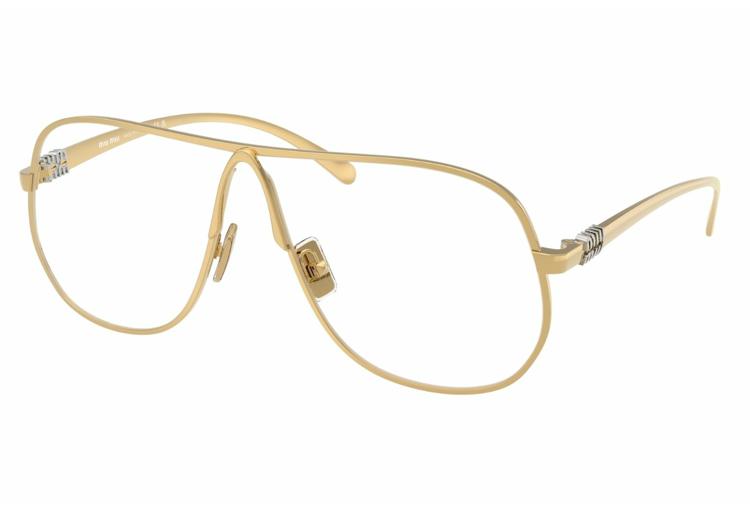 Sunčane-naočale-Miu-Miu-MUA56-5AK08N66-Alfa-Vision-Optika-(1)